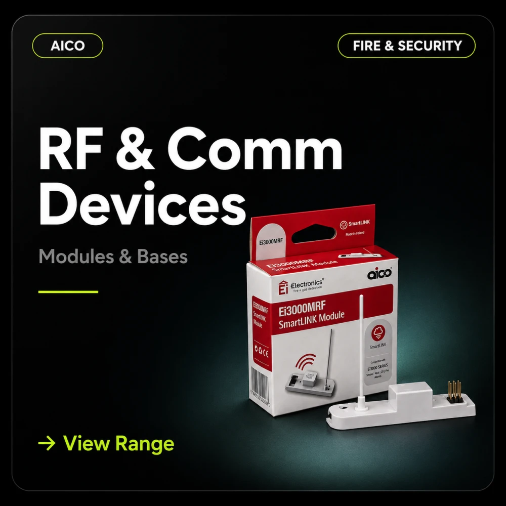 RF-and-Communication-Modules